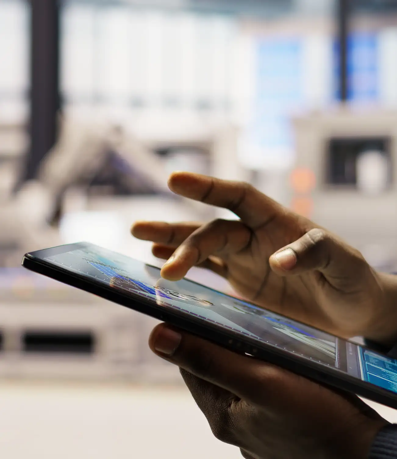 Processi aziendali automatizzati che consentono di risparmiare tempo e ridurre gli errori